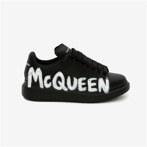 alexander mcqueen uae|alexander mcqueen shoes.